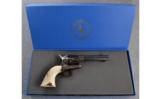COLT SINGLE ACTION ARMY .45 - 3 of 3