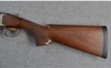 Browning XS 12 Gauge - 7 of 7