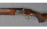 Browning XS 12 Gauge - 4 of 7