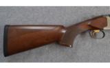 Browning XS 12 Gauge - 5 of 7