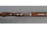 Browning XS 12 Gauge - 3 of 7
