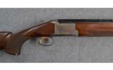 Browning XS 12 Gauge - 2 of 7