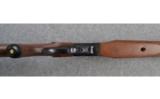 RUGER MODEL NO. 1 7MM REM MAGNUM - 3 of 7