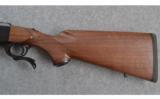 RUGER MODEL NO. 1 7MM REM MAGNUM - 7 of 7