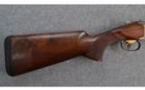 BROWNING MODEL 725 GRADE 1 SPORTING 12 GAUGE - 5 of 7