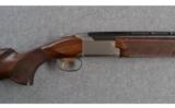 BROWNING MODEL 725 GRADE 1 SPORTING 12 GAUGE - 2 of 7