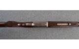 BROWNING MODEL 725 GRADE 1 SPORTING 12 GAUGE - 3 of 7