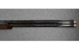 BROWNING MODEL 725 GRADE 1 SPORTING 12 GAUGE - 6 of 7