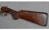 BROWNING MODEL 725 GRADE 1 SPORTING 12 GAUGE - 7 of 7