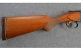 BROWNING MODEL LIGHTNING 12 GAUGE - 5 of 8
