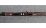 REMINGTON MOHAWK 10C .22LR RIFLE - 3 of 8