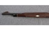 REMINGTON MOHAWK 10C .22LR RIFLE - 7 of 8
