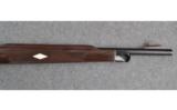 REMINGTON MOHAWK 10C .22LR RIFLE - 6 of 8