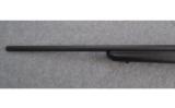 STEYR MANNLICHER PRO HUNTER .30-06 SPR RIFLE - 7 of 8