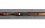 Browning Superposed 12 gauge - 3 of 8
