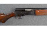 Browning Light 12 12 Gauge - 2 of 8