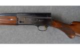 Browning Light 12 12 Gauge - 4 of 8