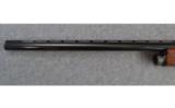 Browning Light 12 12 Gauge - 7 of 8