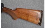 Browning A-5 12 Gauge - 8 of 8