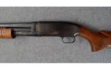 WINCHESTER MODEL 12 12 GAUGE - 4 of 8