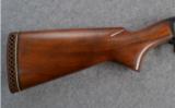 WINCHESTER MODEL 12 12 GAUGE - 5 of 8
