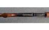 WINCHESTER MODEL 12 12 GAUGE - 3 of 8