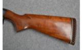 WINCHESTER MODEL 12 12 GAUGE - 8 of 8