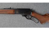 MARLIN MODEL 336CS .30/30 WIN - 4 of 8