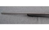 STEYR MANNLICHER PRO HUNTER .30-06 SPR - 7 of 8