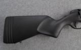 STEYR MANNLICHER PRO HUNTER .30-06 SPR - 5 of 8