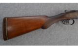 HUNTER ARMS L.C. SMITH FIELD GRADE SHOTGUN - 5 of 8