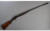 HUNTER ARMS L.C. SMITH FIELD GRADE SHOTGUN - 1 of 8