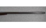 HUNTER ARMS L.C. SMITH FIELD GRADE SHOTGUN - 6 of 8