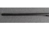 HUNTER ARMS L.C. SMITH FIELD GRADE SHOTGUN - 7 of 8