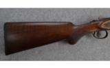 HUGLU MODEL RINGNECK 12 GAUGE SHOTGUN - 5 of 8