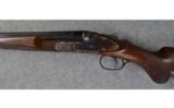HUGLU MODEL RINGNECK 12 GAUGE SHOTGUN - 4 of 8