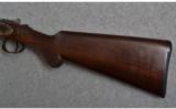 HUGLU MODEL RINGNECK 12 GAUGE SHOTGUN - 8 of 8
