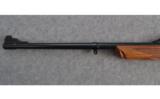 RUGER MODEL NO. 1 .270 WIN - 7 of 8