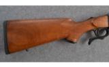 RUGER MODEL NO. 1 .270 WIN - 5 of 8