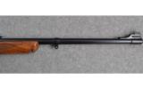 RUGER MODEL NO. 1 .270 WIN - 6 of 8