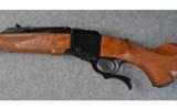 RUGER MODEL NO. 1 .270 WIN - 4 of 8