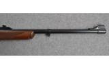 RUGER MODEL NO. 1 .243 WINCHESTER - 6 of 8
