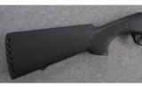 STOEGER MODEL M3500 12 GAUGE SHOTGUN - 5 of 8