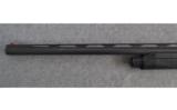 STOEGER MODEL M3500 12 GAUGE SHOTGUN - 7 of 8