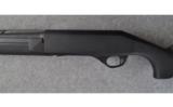 STOEGER MODEL M3500 12 GAUGE SHOTGUN - 4 of 8