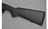 STOEGER MODEL M3500 12 GAUGE SHOTGUN - 8 of 8