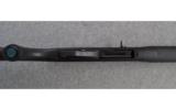STOEGER MODEL M3500 12 GAUGE SHOTGUN - 3 of 8