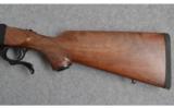Ruger NO.1 7mm Rem Mag - 8 of 8