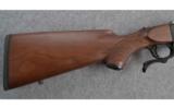 Ruger NO.1 7mm Rem Mag - 4 of 8