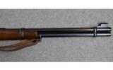 WINCHESTER MODEL 94 .30-30 WIN RIFLE - 7 of 9
